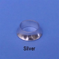 HTWC-Z　シルバー